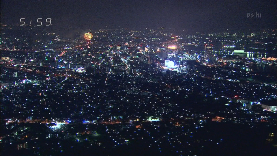 日本夜景めぐり「イルミネーション・花火」12.jpg