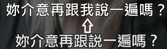 跟我.png