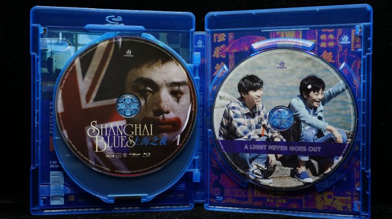 DSC03657.jpg