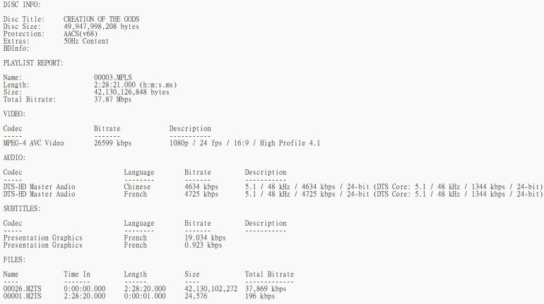 CREATION OF THE GODS BD.jpg