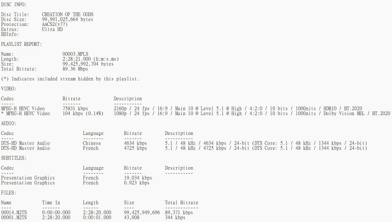 CREATION OF THE GODS UHD.jpg