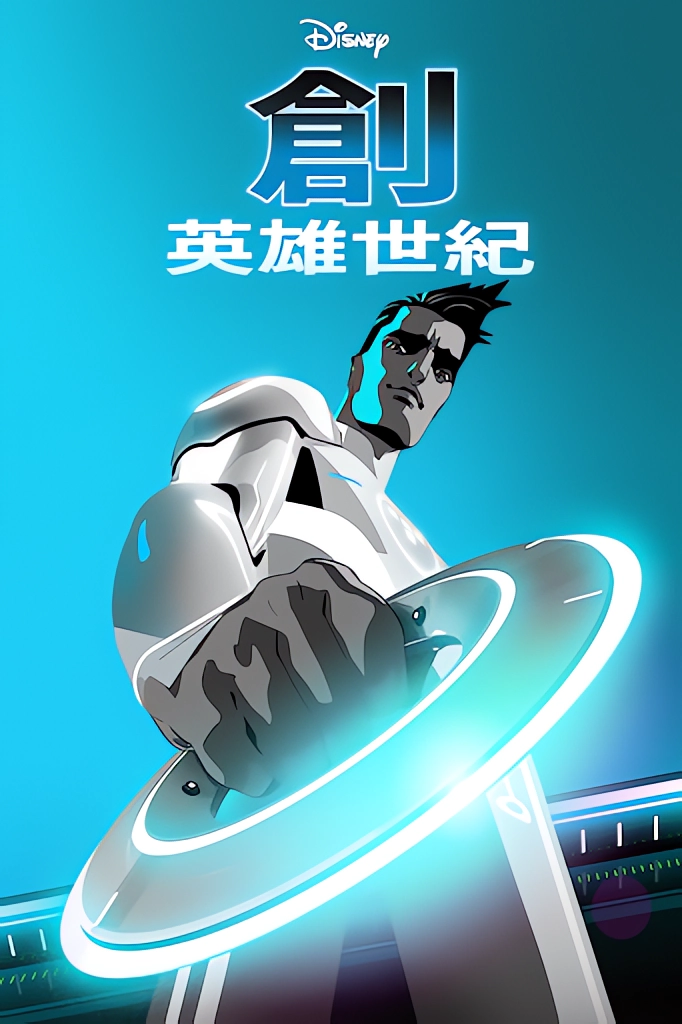 I-3TrpJqtIdqeJXUJB7K4AVt8CACbgGZ (1).png