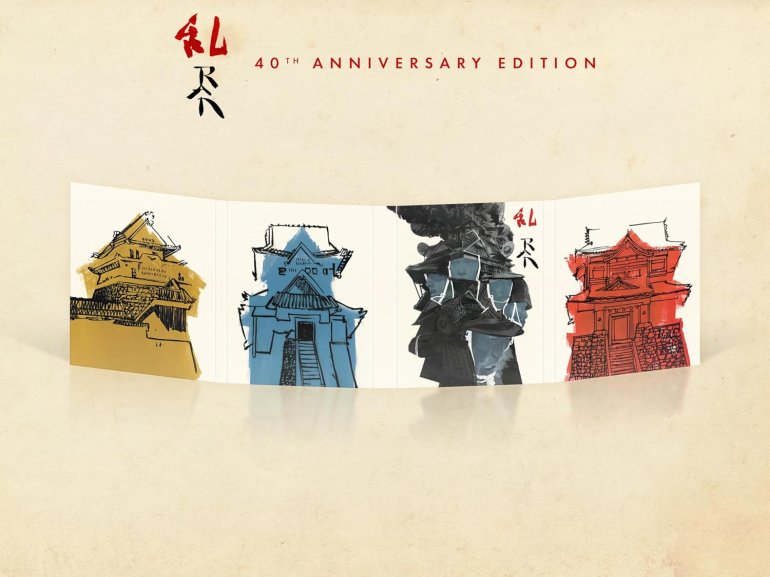 81c34etNayL._AC_SL1500_.jpg