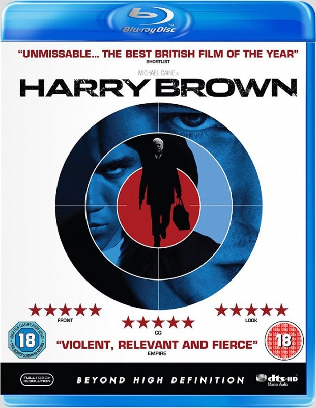 harry brown.jpg