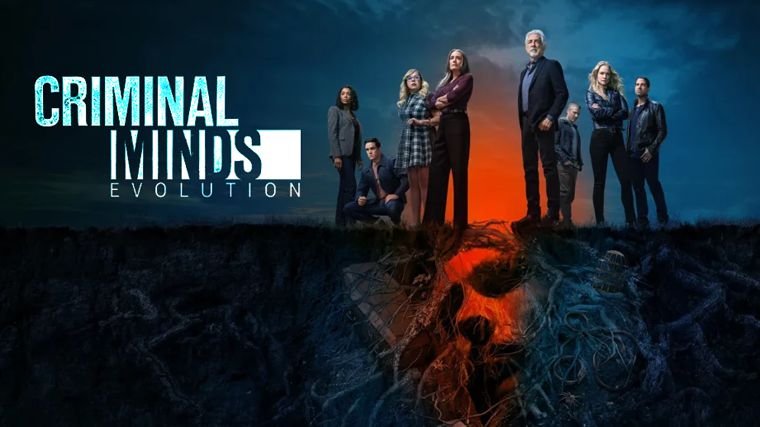 Criminal-Minds-Evolution-Season-18_compressed.jpg