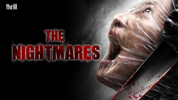 TheNightmares2022.jpg