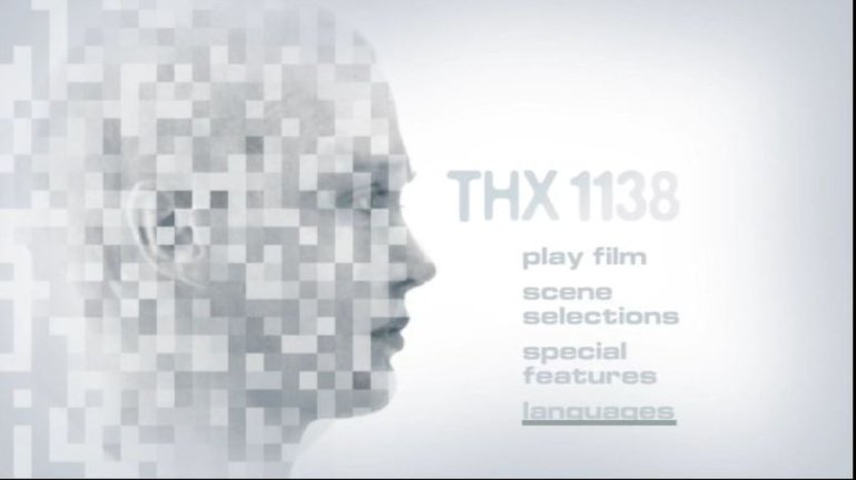 THX1138 Menu.JPG