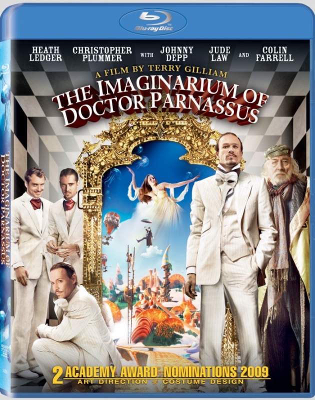 imaginariumdrpan1art2.jpg