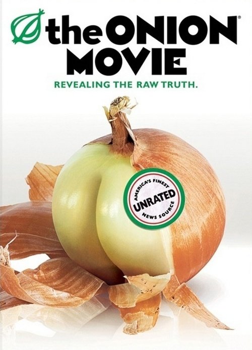 The.Onion.Movie.2008.jpg