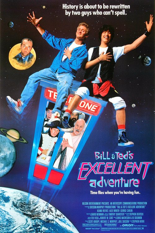 Bill & Ted's Excellent Adventure.1989.jpg