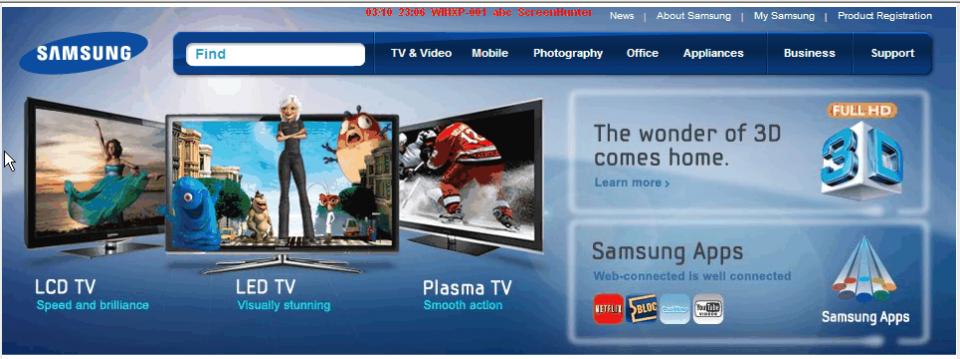 3D  TV.gif