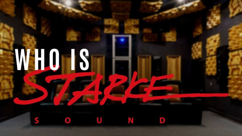 maxresdefault (4).jpg