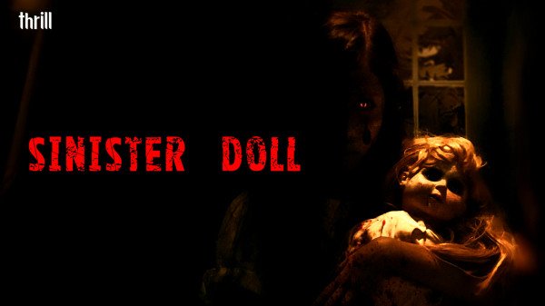 SinisterDoll.jpg