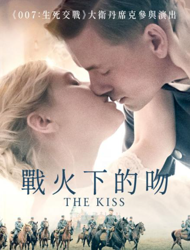 螢幕擷取畫面 2025-03-21 121505.png