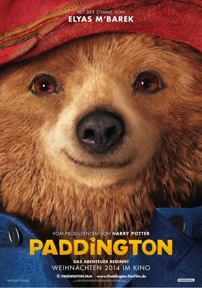 Paddington.2014.2160p-4k.jpg