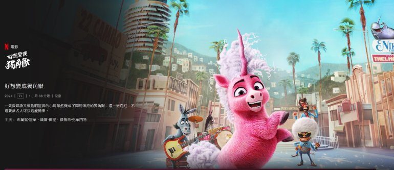 螢幕擷取畫面 2025-03-24 114523.jpg