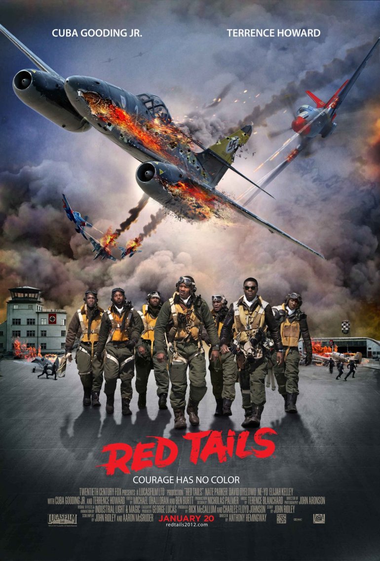 紅色尾翼 Red Tails 2.jpg