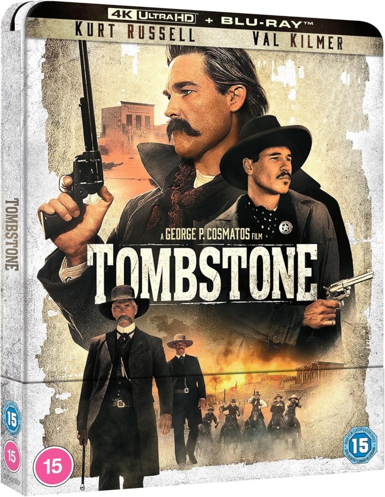 91-kfuB1GuL._AC_SL1500_.jpg