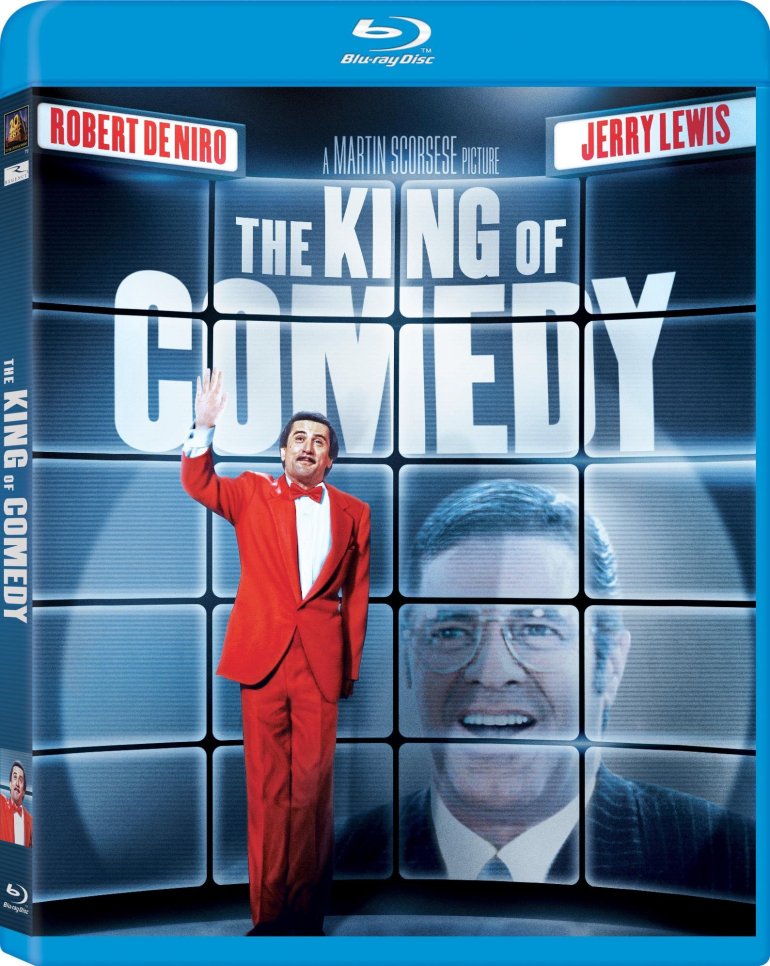 King of Comedy (1982).jpg