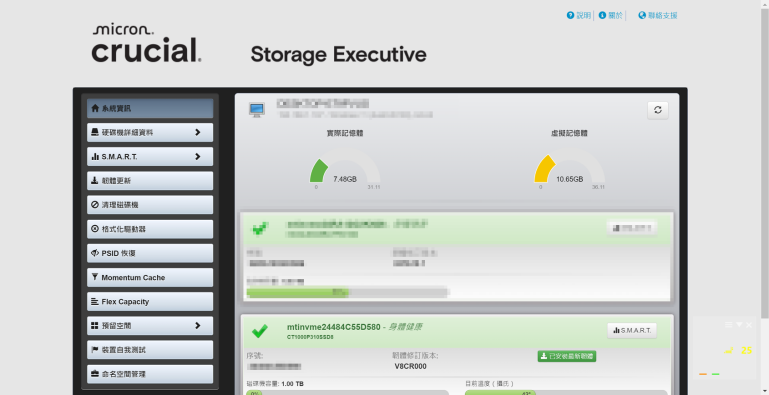Crucial Storage Executive1.png