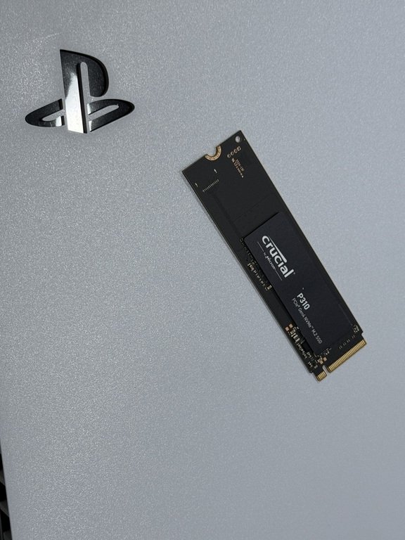 PS5.jpg