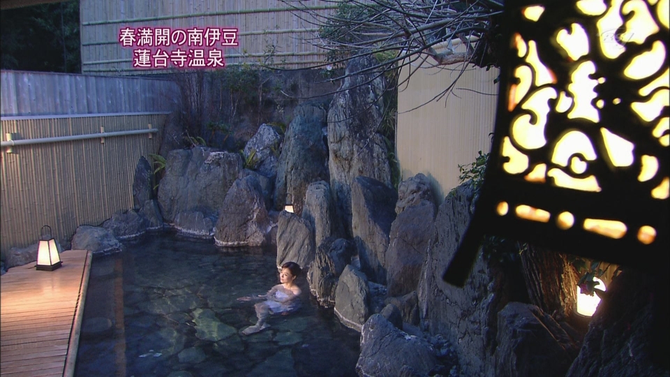 [hd.club & hdmv.cn] 日本溫泉_南伊豆 - 蓮台寺溫泉_1080_AAC_1.06G-5.JPG