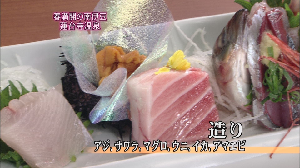 [hd.club & hdmv.cn] 日本溫泉_南伊豆 - 蓮台寺溫泉_1080_AAC_1.06G-7.JPG