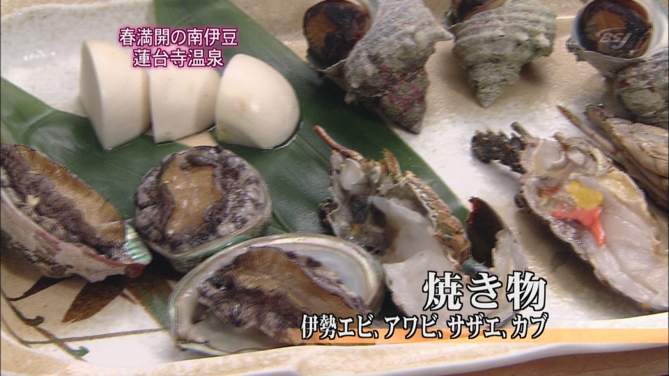 [hd.club & hdmv.cn] 日本溫泉_南伊豆 - 蓮台寺溫泉_1080_AAC_1.06G-8.JPG