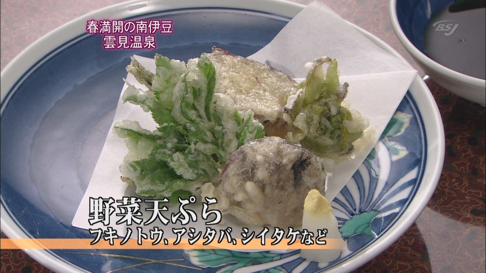 [hd.club & hdmv.cn] 日本溫泉_南伊豆 - 雲見溫泉_1080_AAC_1.4G-8.JPG