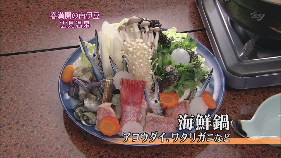 [hd.club & hdmv.cn] 日本溫泉_南伊豆 - 雲見溫泉_1080_AAC_1.4G-9.JPG