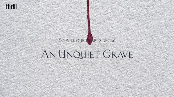 AnUnquietGrave.jpg