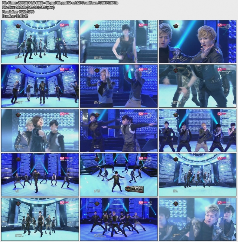 20100311.U-KISS - Bingeul Bingeul.M-net.M! Countdown.1080i H.264.jpg