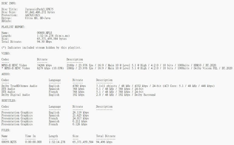 Jurassic Park III 4K UHD.jpg