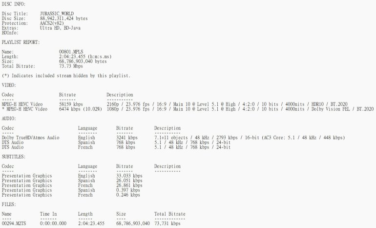 Jurassic World 4K UHD.jpg