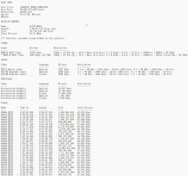 Jurassic World Dominion 4K UHD.jpg