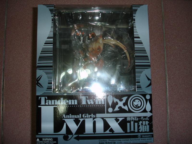 DSC00003_大小 .JPG