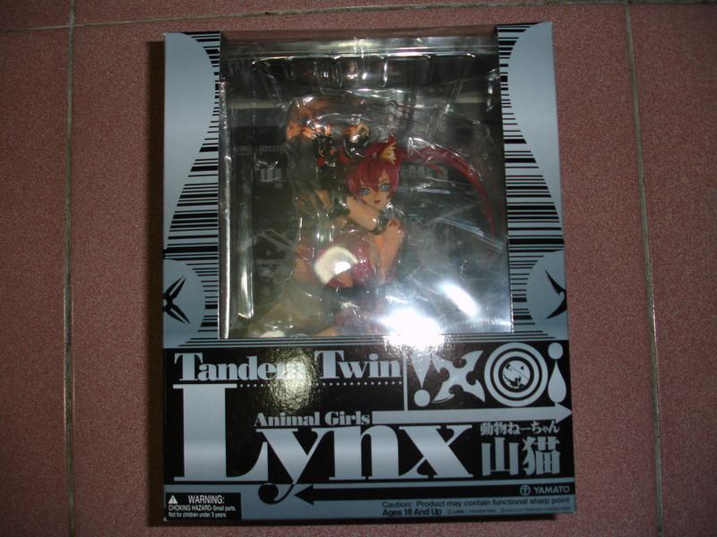 DSC00004_大小 .JPG