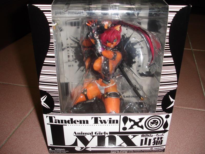 DSC00005_大小 .JPG