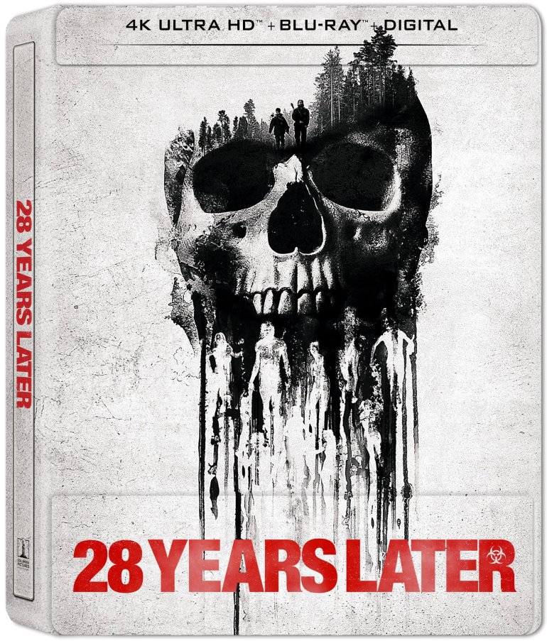 28-Years-Later-Steelbook-4K-Ultra-HD-Blu-ray-Digital-Copy_b9cd546a-8c64-4610-930.jpeg