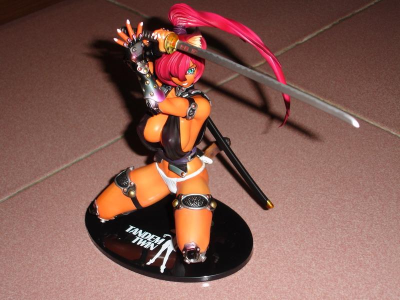 DSC00010_大小 .JPG