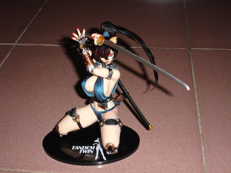 DSC00009_大小 .JPG