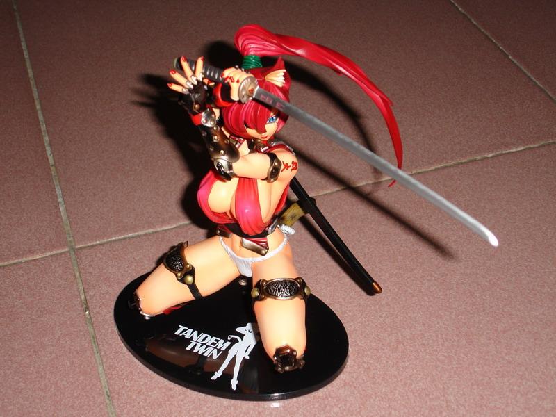 DSC00011_大小 .JPG