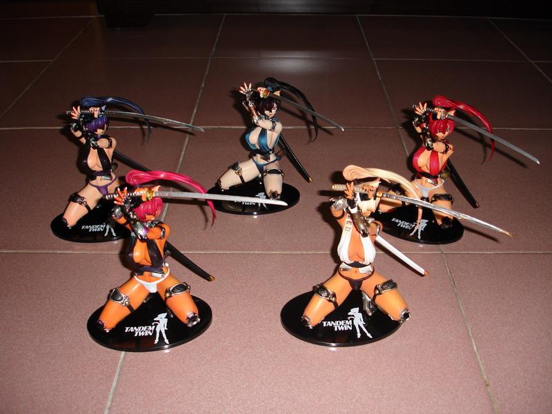 DSC00013_大小 .JPG