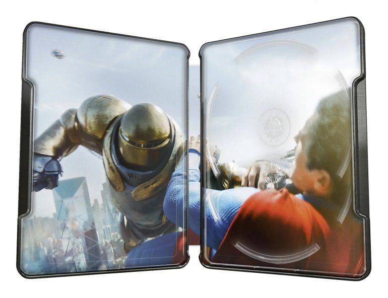 Superman SB A_Innen_1920x1920.jpg