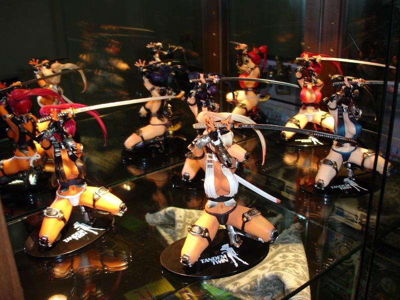 DSC00014_大小 .JPG