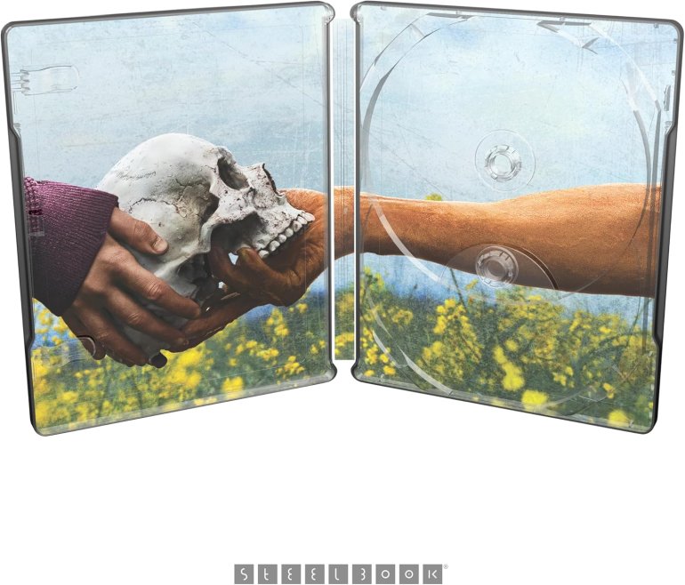 81R9uTOCtGL._AC_SL1500_.jpg