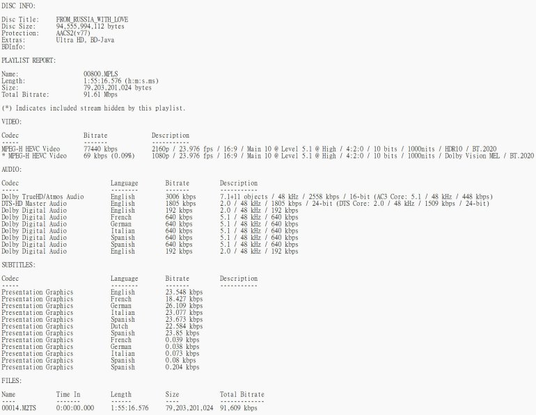 FROM_RUSSIA_WITH_LOVE UHD.jpg