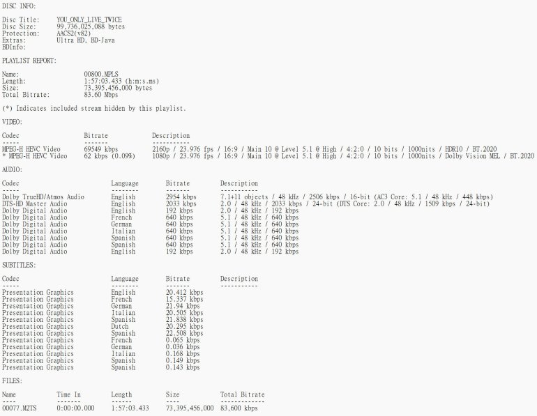 YOU_ONLY_LIVE_TWICE UHD.jpg