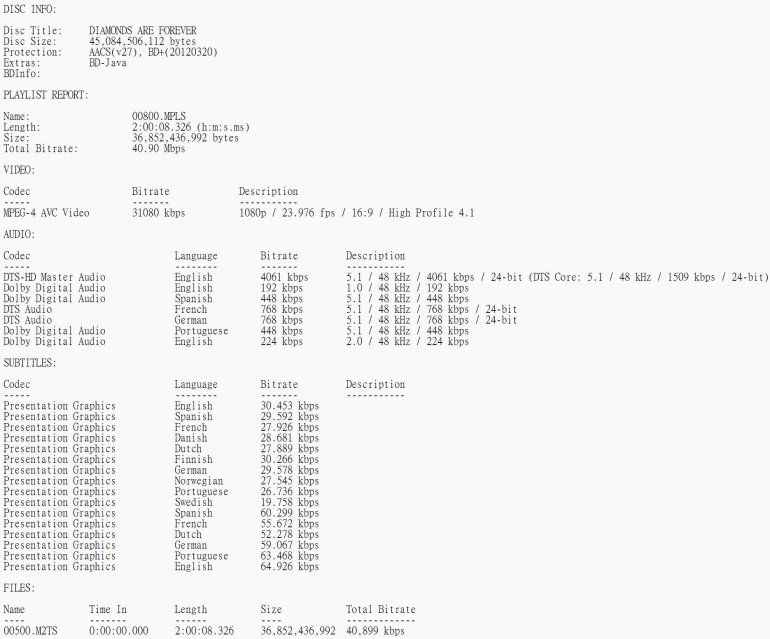 DIAMONDS_ARE_FOREVER BD.jpg