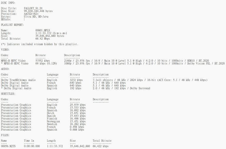 Fallout S01E01 UHD.jpg